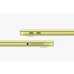 Apple MacBook Neo 13 inch Liquid Retina Display 8GB RAM 256GB SSD Citrus | MHFD4