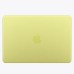 Apple MacBook Neo 13 inch Liquid Retina Display 8GB RAM 256GB SSD Citrus | MHFD4