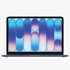 Apple MacBook Neo 13 inch Liquid Retina Display