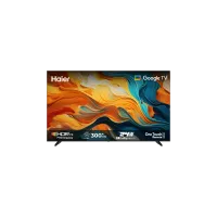 Haier H43K85FFX 43" DLED FHD Google TV
