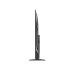 Haier H43S80GUX 43" QLED 4K UHD Google TV