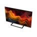 Haier H43S80GUX 43" QLED 4K UHD Google TV