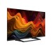 Haier H43S80GUX 43" QLED 4K UHD Google TV