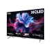 Haier H43P7UX 43 Inch Voice Control HQLED 4K Smart Google TV