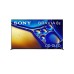 Sony Bravia 8K-55XR80M2 55" QD OLED 4K Smart Google TV