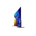 Sony Bravia 8K-55XR80M2 55" QD OLED 4K Smart Google TV
