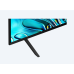 Sony Bravia 3 K-85S30 85" 4K UHD Google Smart TV