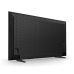 Sony Bravia 5 K-98XR50 98" 4K Mini LED Smart Google TV