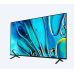 Sony Bravia 3 K-85S30 85" 4K UHD Google Smart TV