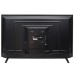 Smart SEL-32B24K 32" HD Basic LED TV
