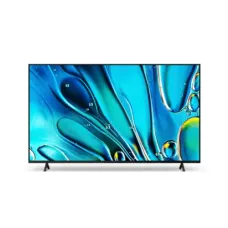 Sony Bravia 3 K-75S30 75" 4K UHD Google Smart TV