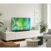 Sony Bravia 2 K-65S20M2 65" LED 4K Smart Google TV