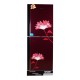 SMART SER-305TS 305 Ltr Top Mount Refrigerator