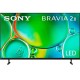 Sony Bravia 2 K-55S20M2 55" LED 4K Smart Google TV