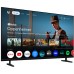 Sony 43 Inch 4K UHD LED TV
