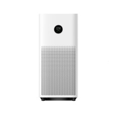 Xiaomi Smart Air Purifier 4 Lite (AC-M17-SC)