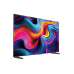 Haier 50P7 PRO 50" 4K HQLED Google TV