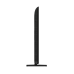 Haier 50P7 PRO 50" 4K HQLED Google TV