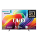 Hisense 32A4S 32" Direct LED HD Smart TV