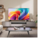 Hisense 32A4S 32" Direct LED HD Smart TV