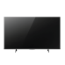 Hisense 32A4S 32" Direct LED HD Smart TV