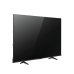 Hisense 32A4S 32" Direct LED HD Smart TV
