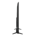Hisense 32A4S 32" Direct LED HD Smart TV