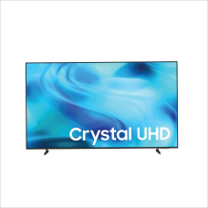 Samsung UA43U8500HR 43" Crystal 4K UHD LED Smart TV