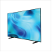 Samsung UA43U8500HR 43" Crystal 4K UHD LED Smart TV