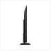 Samsung UA43U8500HR 43" Crystal 4K UHD LED Smart TV
