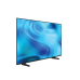 Samsung UA55U8500HR 55" Crystal 4K UHD LED Smart TV | Vision AI