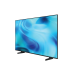 Samsung UA55U8500HR 55" Crystal 4K UHD LED Smart TV | Vision AI
