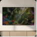 Samsung UA55U8500HR 55" Crystal 4K UHD LED Smart TV | Vision AI