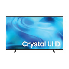 Samsung UA65U8500HRSER 65-Inch UHD 4K Smart TV