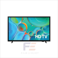 Samsung 32" HD H5000FR Smart TV | Tizen OS | UA32H5000FR