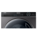 Haier 10.5 KG AI Direct Motion Front Load Washing Machine
