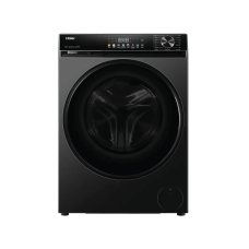 Haier HW100-BP12357S8 10KG Inverter Front Load Washing Machine