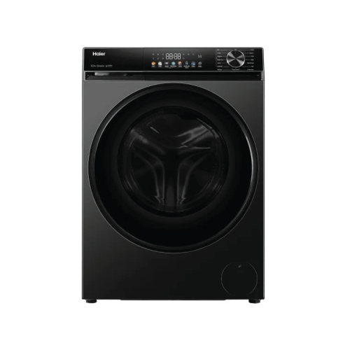 Haier HW100-BP12357S8 10KG Inverter Front Load Washing Machine