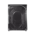 Haier HW100-BP12357S8 10KG Inverter Front Load Washing Machine
