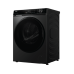 Haier HW100-BP12357S8 10KG Inverter Front Load Washing Machine