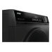 Haier HW100-BP12357S8 10KG Inverter Front Load Washing Machine
