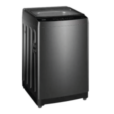 Haier HWM100-316S6 10KG Top Load Fully Automatic Washing Machine