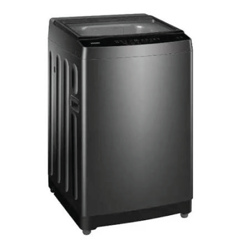 Haier HWM100-316S6 10KG Top Load Fully Automatic Washing Machine
