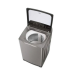 Haier HWM100-316S6 10KG Top Load Fully Automatic Washing Machine