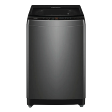 Haier HWM80-316S6 8KG Top Load Fully Automatic Washing Machine