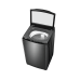 Haier HWM80-316S6 8KG Top Load Fully Automatic Washing Machine