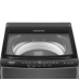 Haier HWM80-316S6 8KG Top Load Fully Automatic Washing Machine
