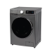 Panasonic NA-18MG1LN1 9 Kg Front Load Washing Machine
